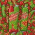 Mountain Dew Code Red