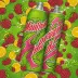 Mountain Dew Voltage