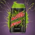 Mountain Dew Pitch Black