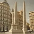 Minerveo Obelisk