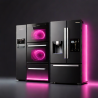 Modway Brooklyn Foam Mattress