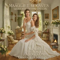 Maggie Moves On