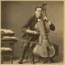 Milhaud Cello Concerto No. 1 Op. 136