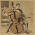 Milhaud Cello Concerto No. 2 Op. 255