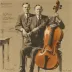 Malcolm Arnold Cello Concerto