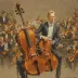 Magnus Lindberg Cello Concerto