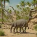 Maiasaura peeblesorum