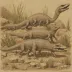 Morganucodon watsoni