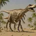 Mapusaurus roseae