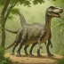 Megalosaurus bucklandii