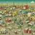 Modest Mouse - The Lonesome Crowded West