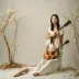 Mitski - The Land Is Inhospitable and So Are We
