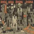 Model/Actriz - Dogma