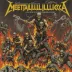 Metallica - Live Shit: Binge & Purge