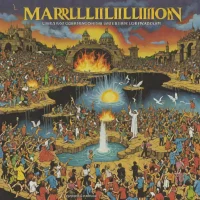Marillion - Live from Loreley