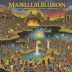 Marillion - Live from Loreley