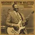 Muddy Waters - Live at Mr. Kelly's