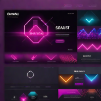 MiniTool Power Data Recovery Business