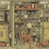 Metz - Metz
