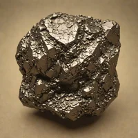 Magura
