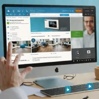 Microsoft Azure Computer Vision