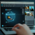 Microsoft Azure Computer Vision
