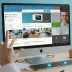Microsoft Azure Computer Vision