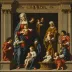 Madonna of Loreto (Caravaggio)