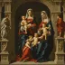 Madonna dei Palafrenieri