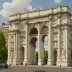 Marble Arch (London)
