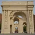 Menin Gate (Ypres)