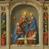Montefeltro Altarpiece (Brera Madonna)