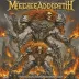 Megadeth - United Abominations