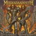 Megadeth - Endgame