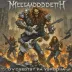 Megadeth - Dystopia