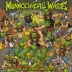 Municipal Waste - The Art of Partying