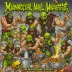 Municipal Waste - The Fatal Feast