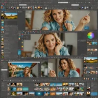 Movavi Video Suite