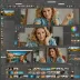 Movavi Video Suite