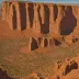 Moses Tower