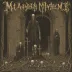 Mayhem - De Mysteriis Dom Sathanas