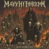 Mayhem - Deathcrush