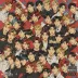 MONSTA X - Rush