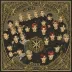 MONSTA X - The Clan Pt.1 Lost
