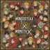 MONSTA X - The Clan Pt.2 Guilty