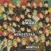 MONSTA X - The Code