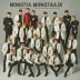 MONSTA X - Take.2 We Are Here