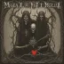 Mgła - With Hearts Toward None