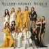 MAMAMOO - Reality in Black