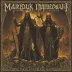 Marduk - Dark Endless